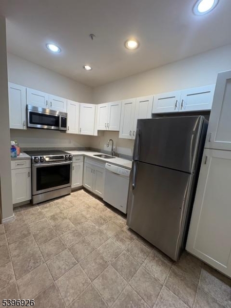 BALD EAGLE  COMMONS - Residential