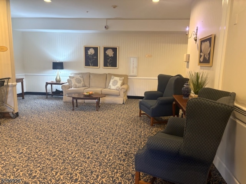 BALD EAGLE  COMMONS - Residential