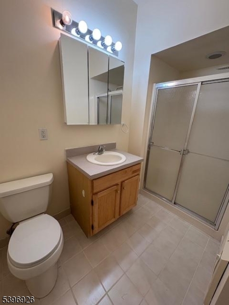 BALD EAGLE  COMMONS - Residential