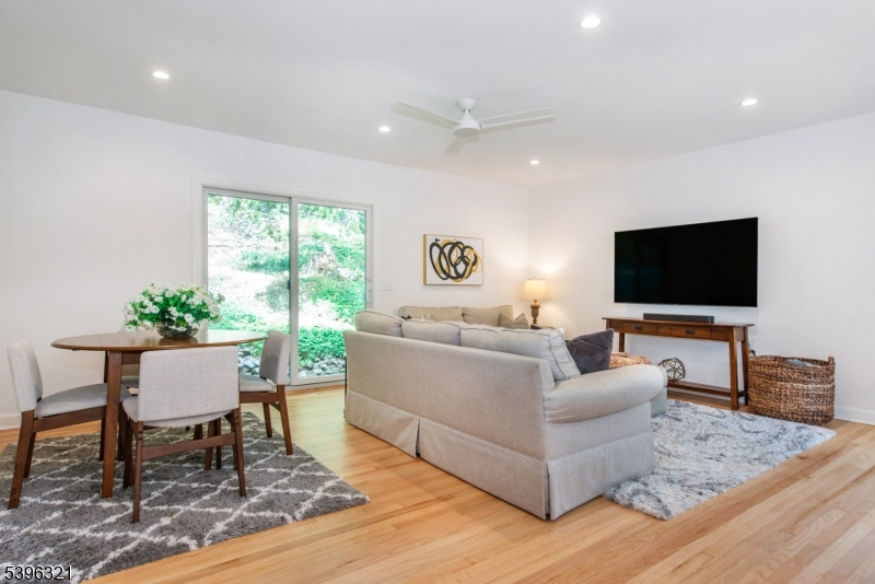 Burnham Park - Residential