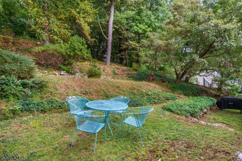 Burnham Park - Residential