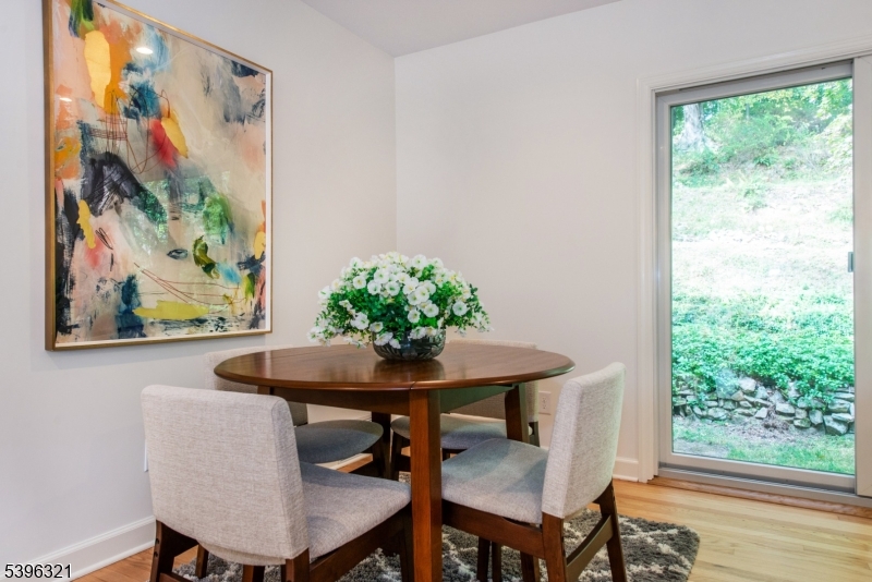 Burnham Park - Residential