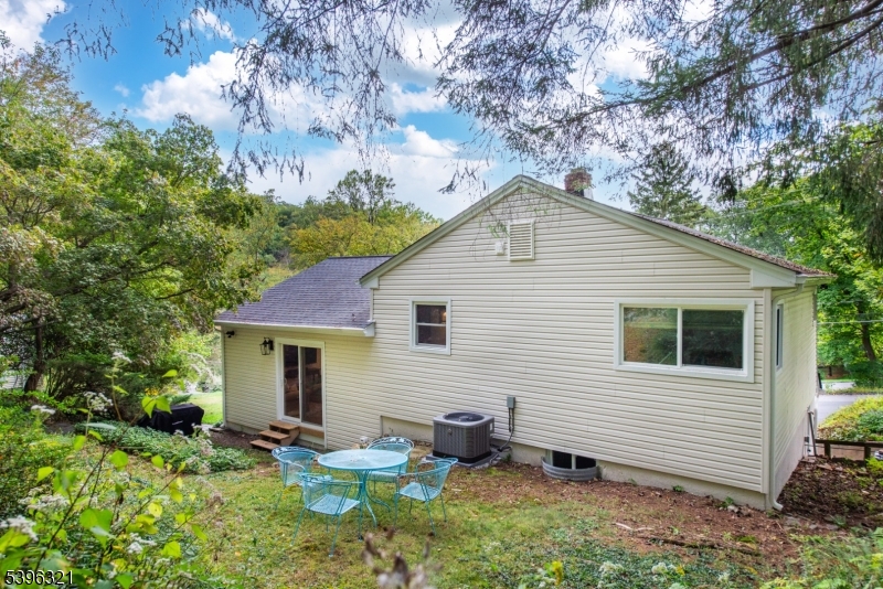 Burnham Park - Residential