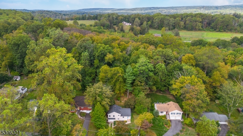 Burnham Park - Residential