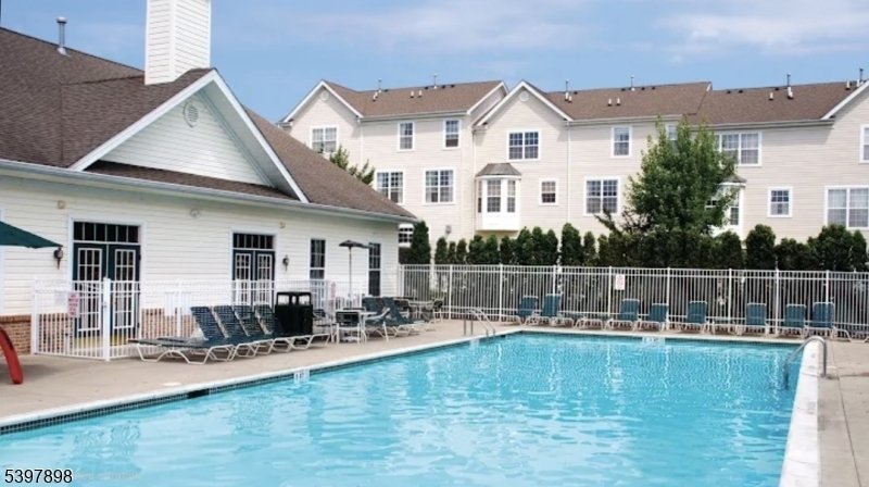 Warren Heights - Residential