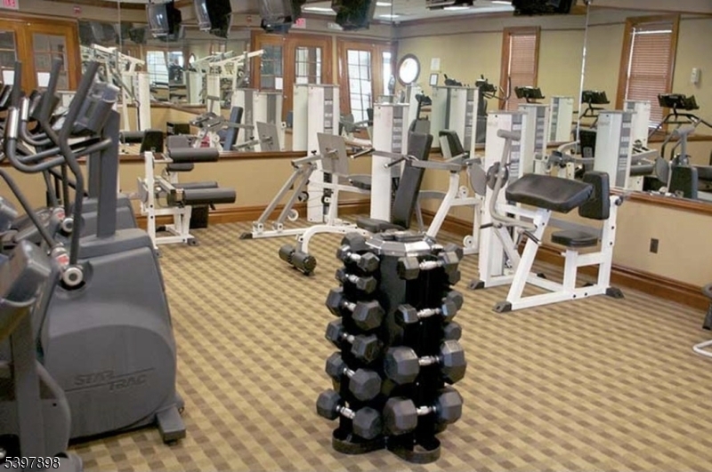 Warren Heights - Residential