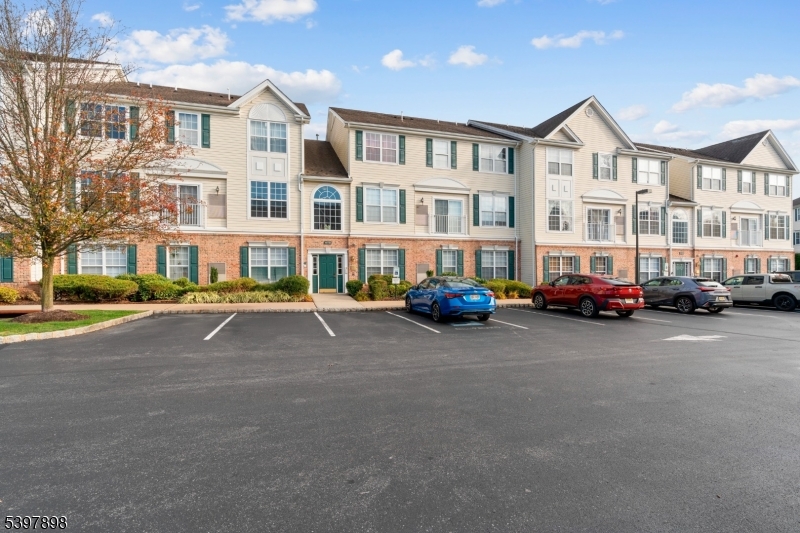 Warren Heights - Residential