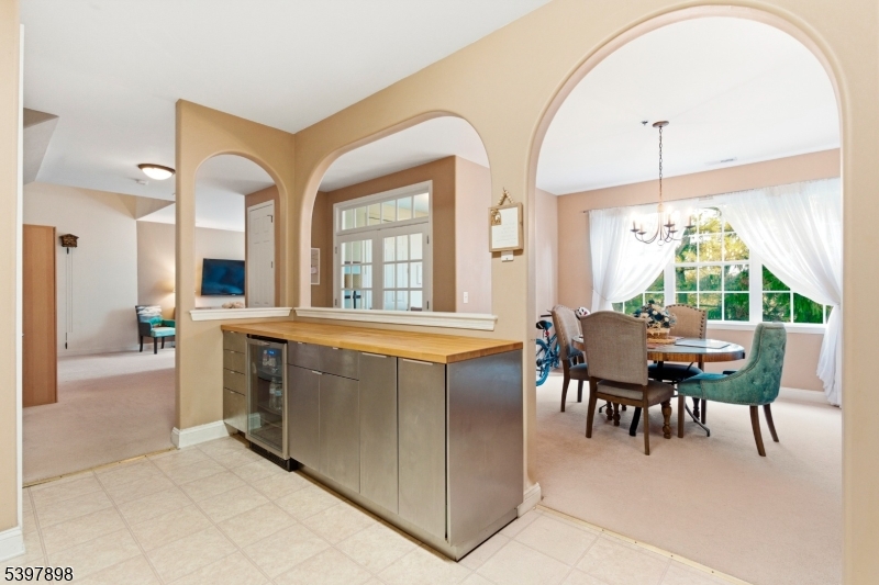 Warren Heights - Residential