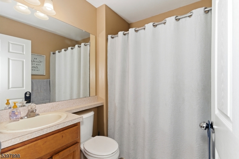 Warren Heights - Residential