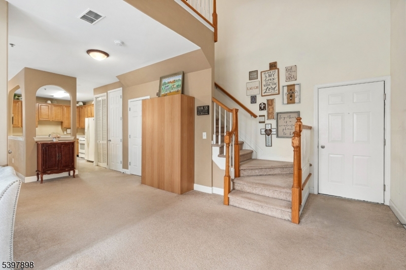 Warren Heights - Residential