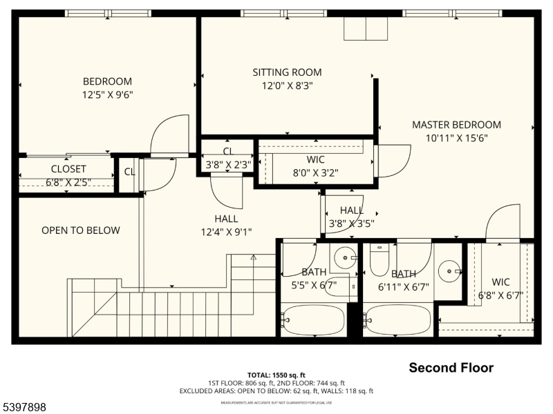 Warren Heights - Residential