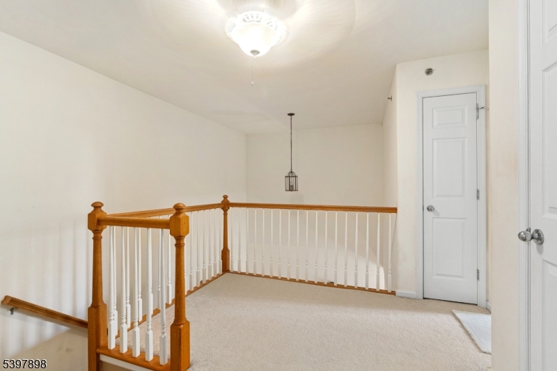 Warren Heights - Residential