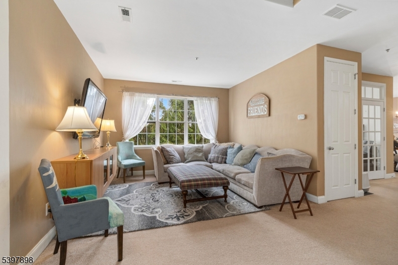 Warren Heights - Residential