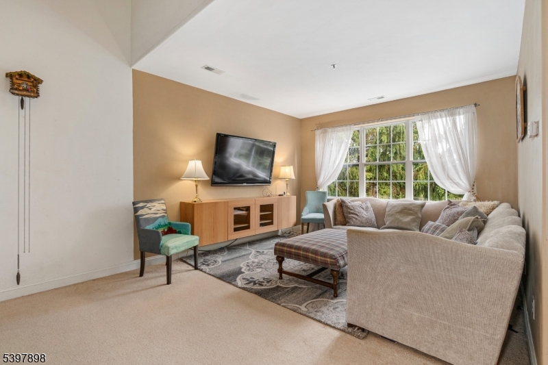 Warren Heights - Residential