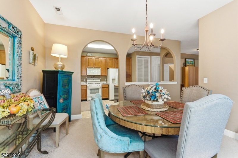 Warren Heights - Residential