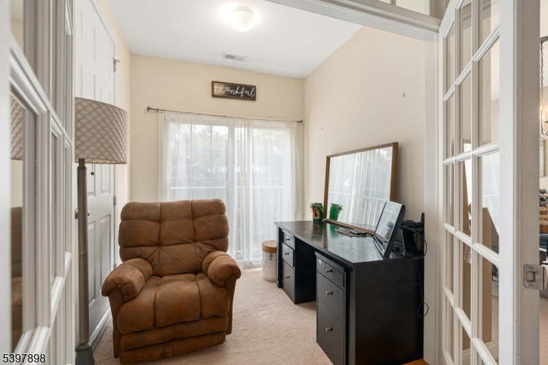 Warren Heights - Residential