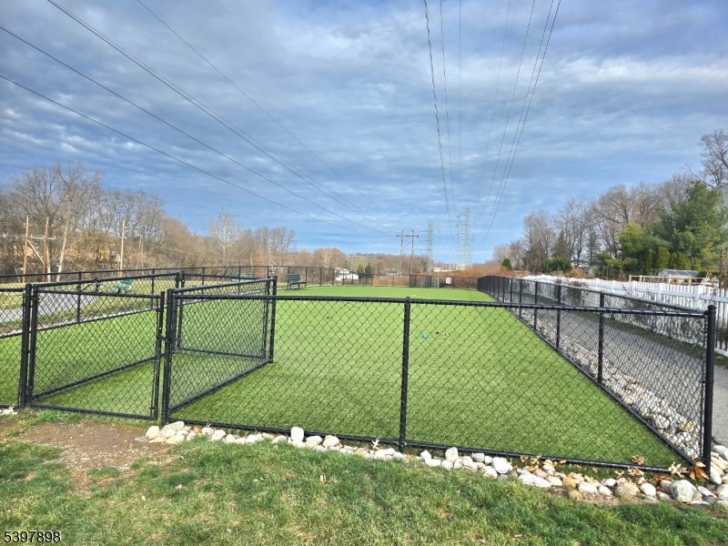 Warren Heights - Residential