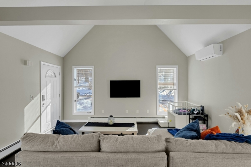 Oak Ridge - Residential