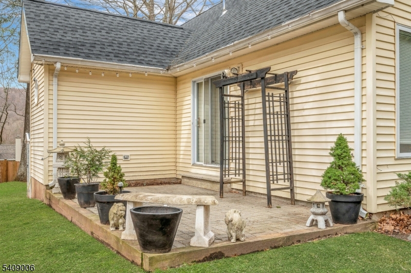 Oak Ridge - Residential