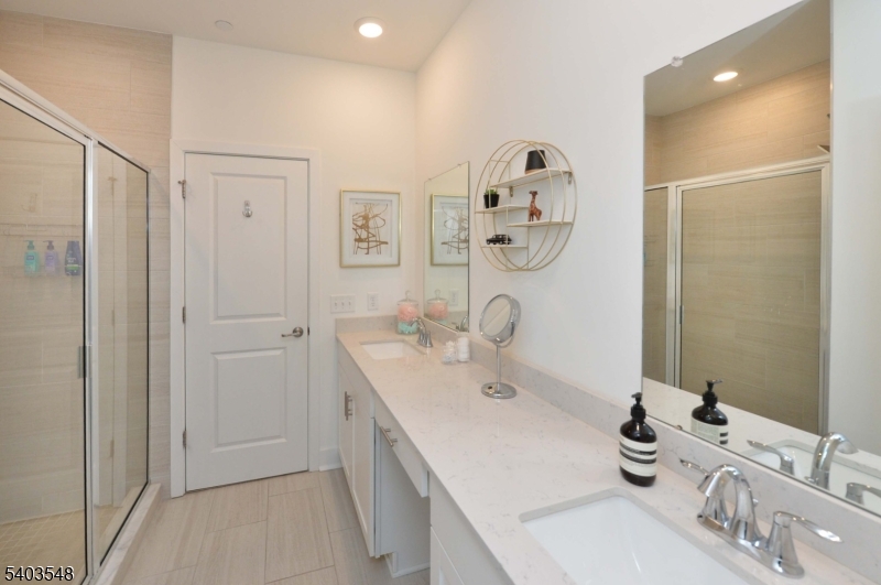 The Parke at Little Falls - Residential Lease