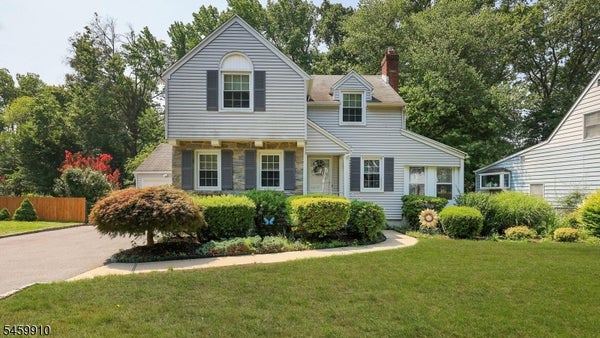 11 MUNSEE DR, CRANFORD, NJ 07016 - Image d46fd75e76dd8a014070e7bc4fd0e2ca/2046025144