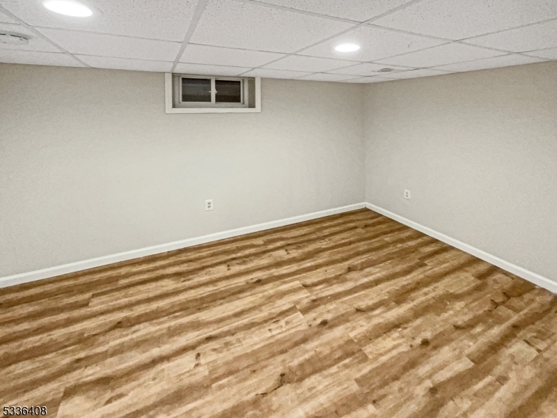 MIDDLEBUSH HEIGHTS - Residential