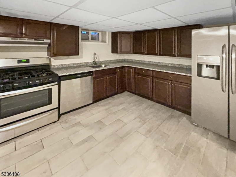 MIDDLEBUSH HEIGHTS - Residential