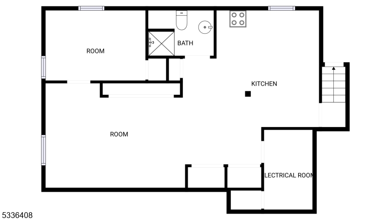 MIDDLEBUSH HEIGHTS - Residential