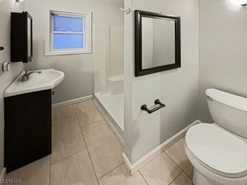 MIDDLEBUSH HEIGHTS - Residential