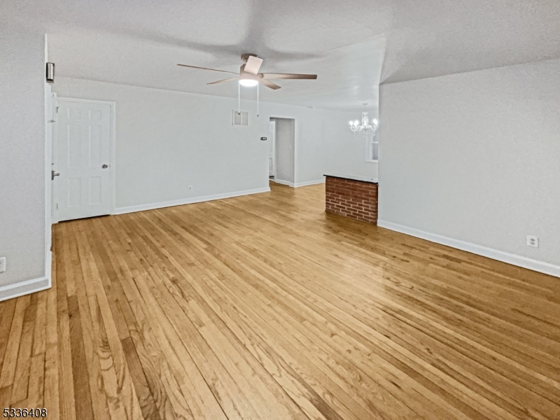 MIDDLEBUSH HEIGHTS - Residential