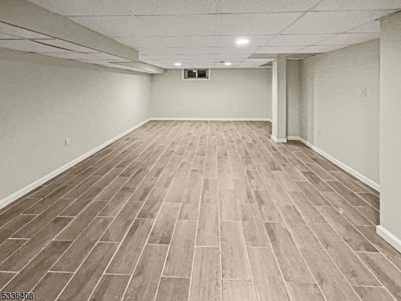 MIDDLEBUSH HEIGHTS - Residential