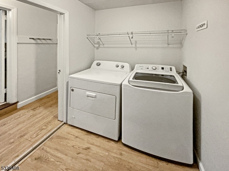 MIDDLEBUSH HEIGHTS - Residential