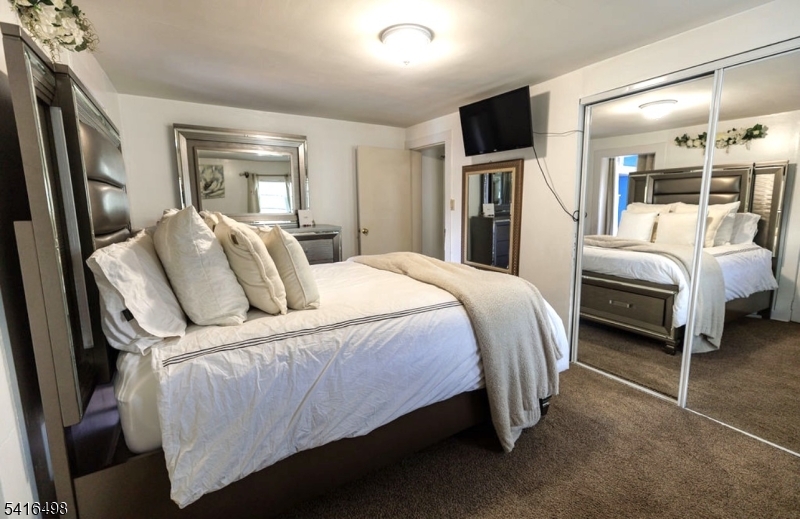 Valley - Residential