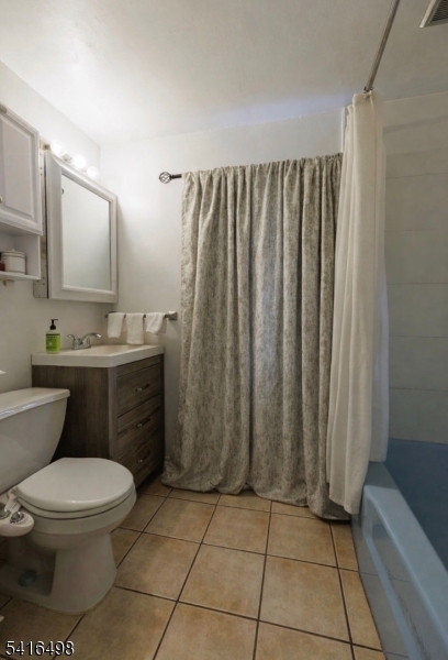 Valley - Residential