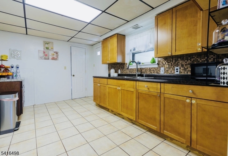 Valley - Residential