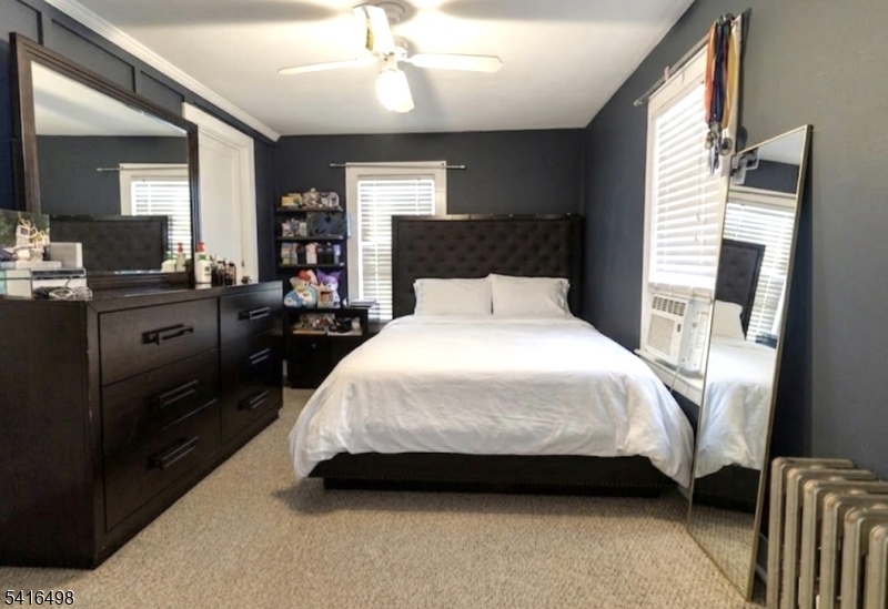 Valley - Residential