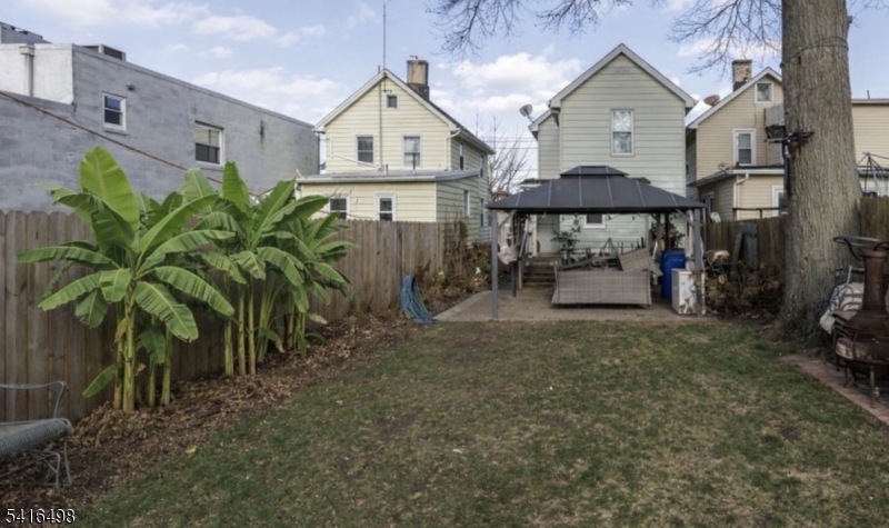 Valley - Residential