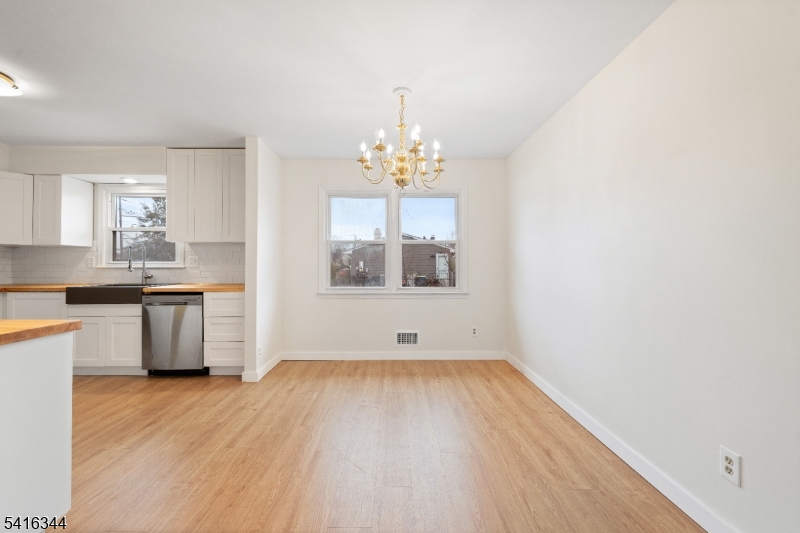 Claremont - Residential