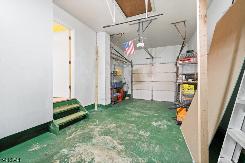 Claremont - Residential