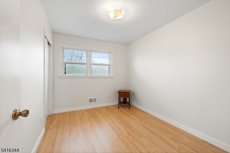 Claremont - Residential