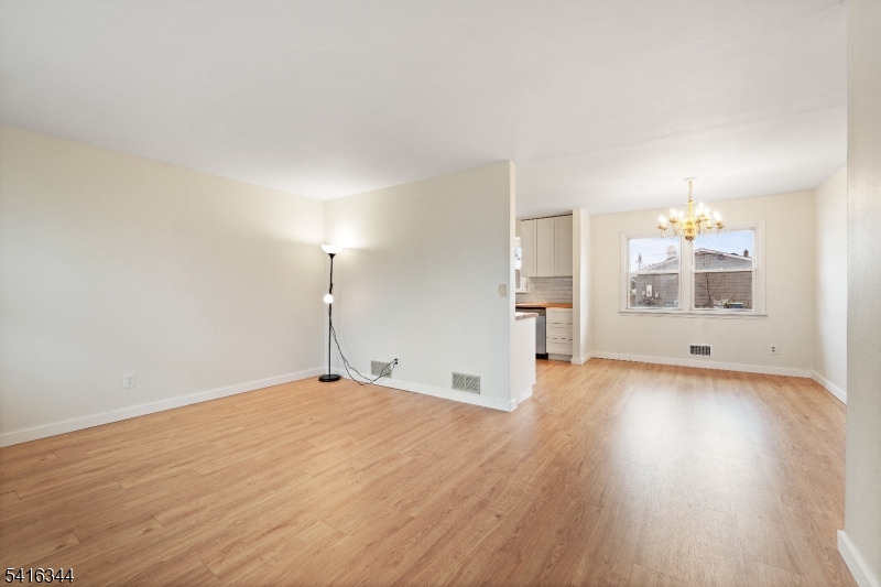 Claremont - Residential