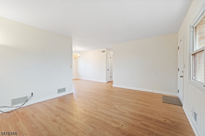 Claremont - Residential