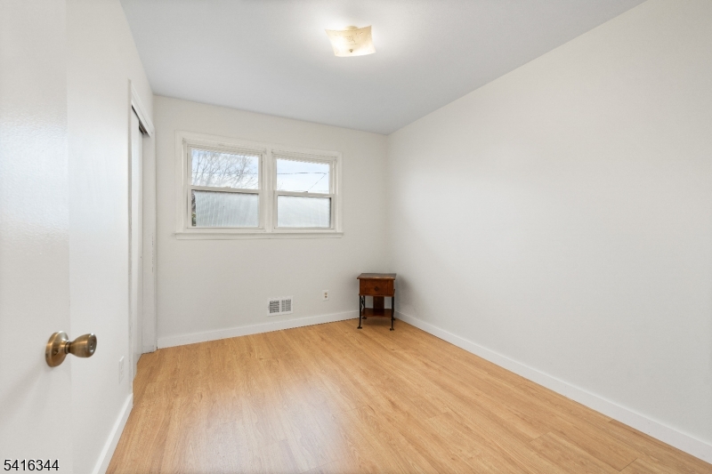 Claremont - Residential