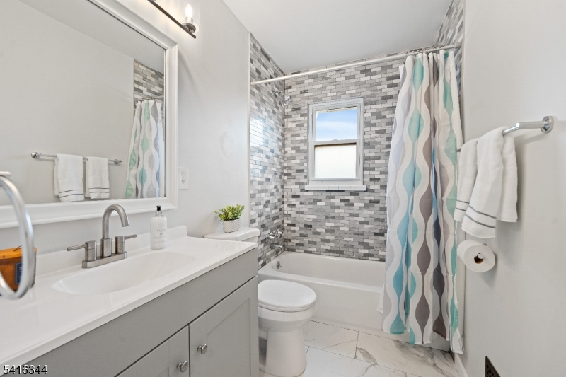 Claremont - Residential