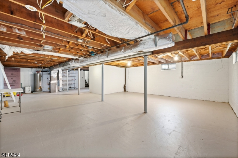 Claremont - Residential