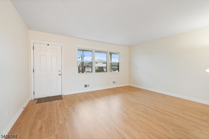 Claremont - Residential