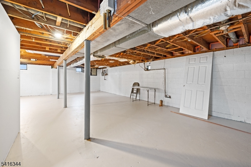 Claremont - Residential