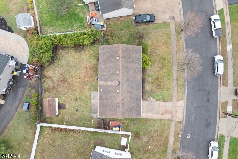 Claremont - Residential