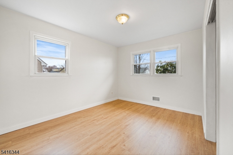 Claremont - Residential