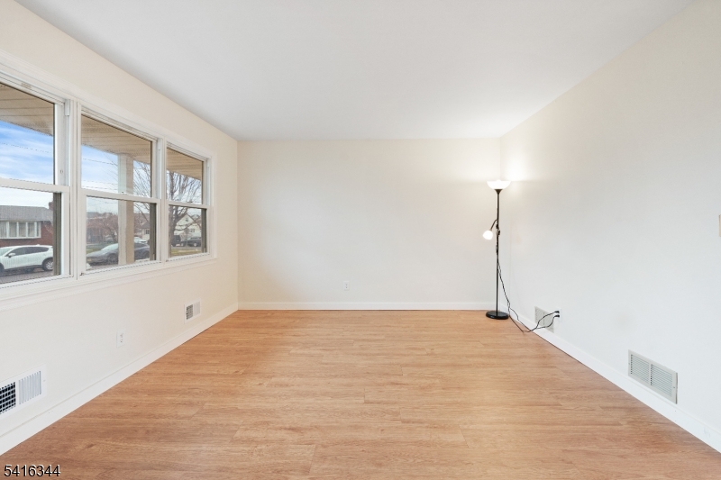 Claremont - Residential